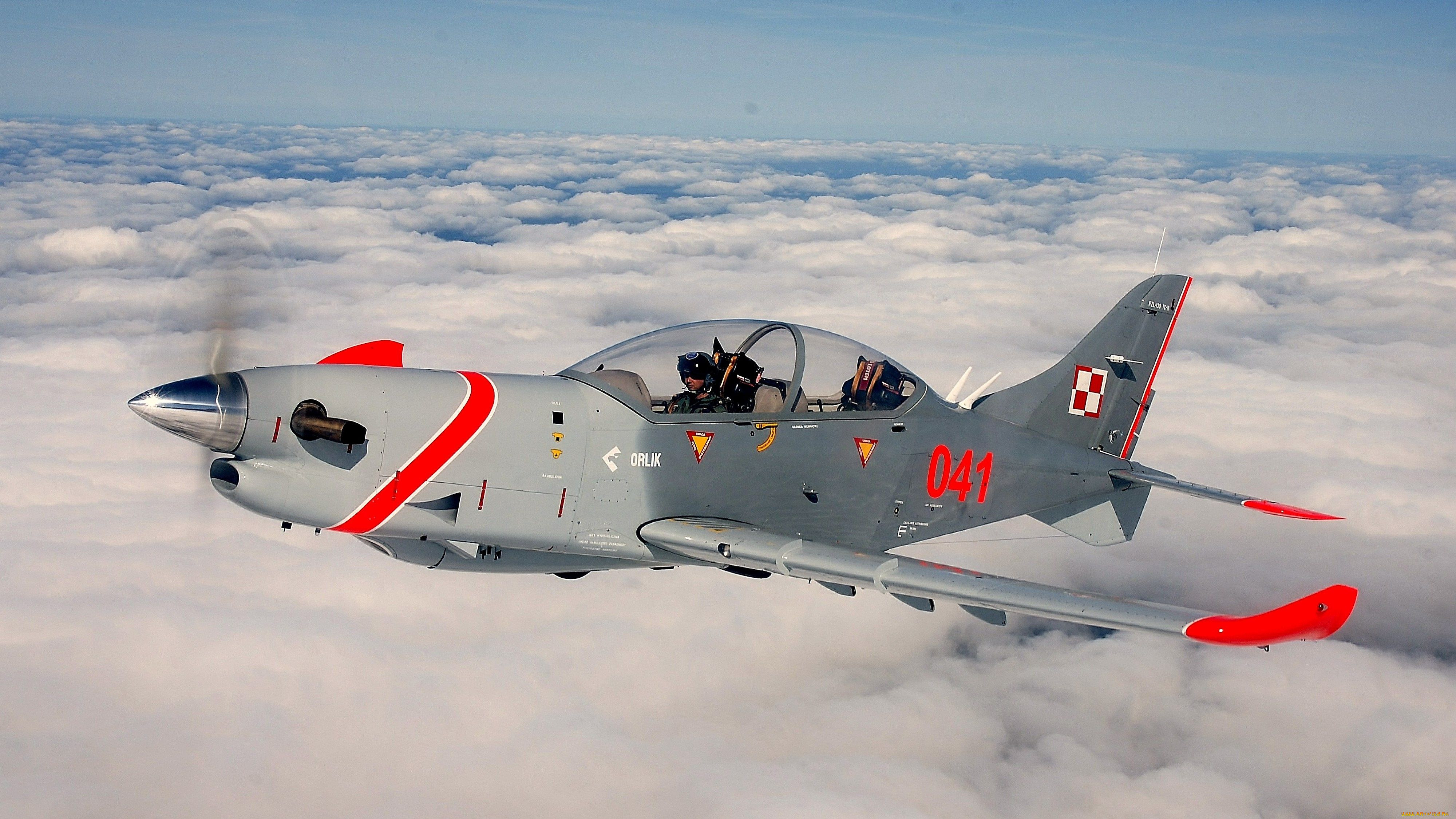 pzl-130 orlik, ,   , , , , , 